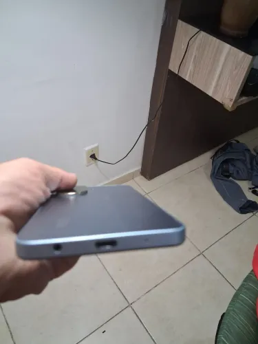Poço c71