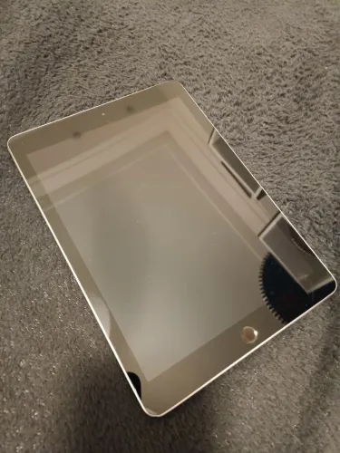 IPad 6 Geração - 128 gb 