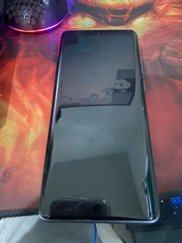 Motorola edge 60 fusion