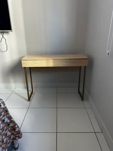 Mesa