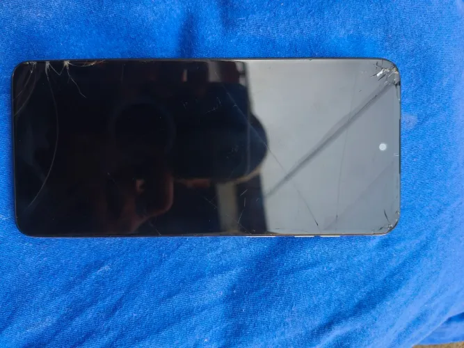 Moto g15