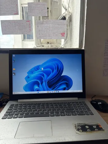 Computador LG