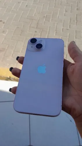 iPhone 14