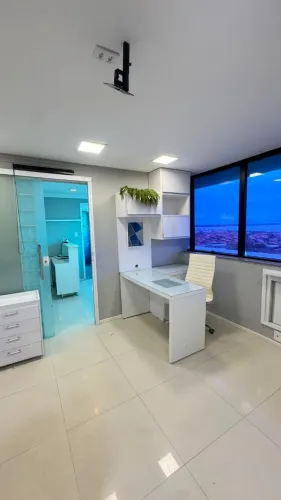 OPORTUNIDADE IMPERDÍVEL PARA INVESTIR OU MONTAR O SEU NEGÓCIO!