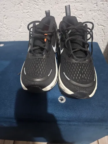 Tênis Nike masculino