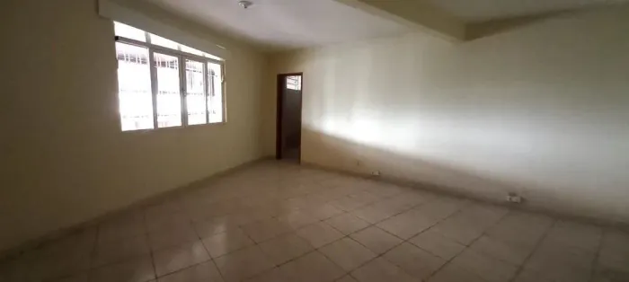 Sala em Centro - Guarulhos