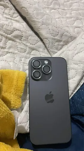 iPhone 14 Pro 128 GB