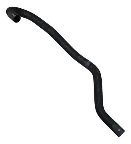 Mangueira Agua Nissan Kicks 1.6 2022 2023 A 2025