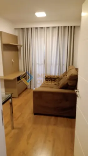 Apartamentos - Locação - Ribeirânia - Cod. 426