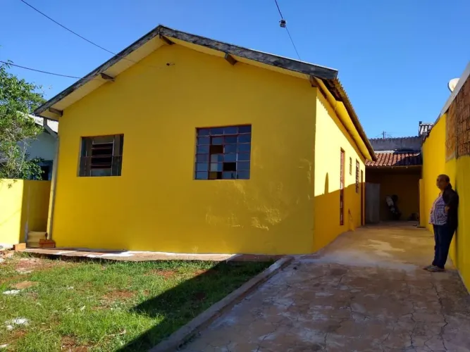 LOCALIZAÇÃO PRIVILEGIADA, , - JARDIM SANTO ANDRÉ