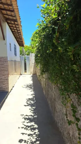 Casa para locação, MATAPOÃ, Aracaju, SE