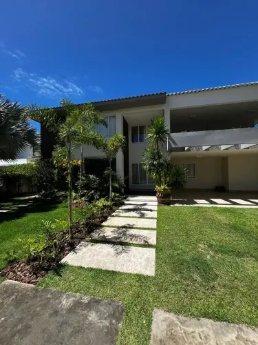 Casa para vender e alugar no BUSCA VIDA , CATU DE ABRANTES, Camaçari, BA