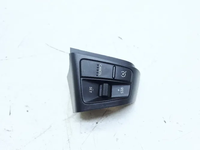 Comando Volante Kia Sorento 3.5 2012 2013
