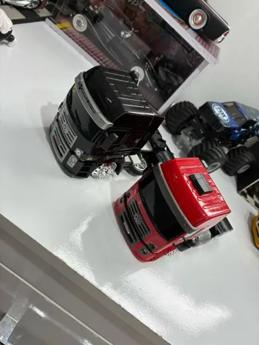 Conjunto de brinquedo