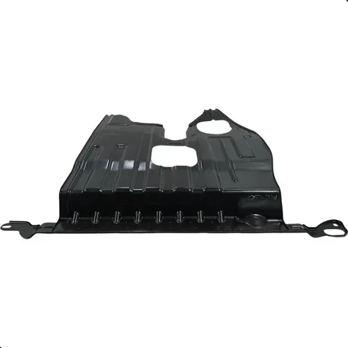 Protetor Carter Fiat Strada 1.3 2020 2021 2022 2023 2024