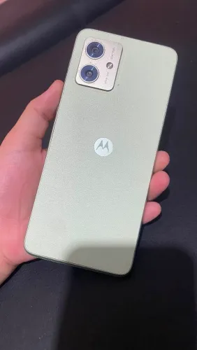 Moto g g54 g5 