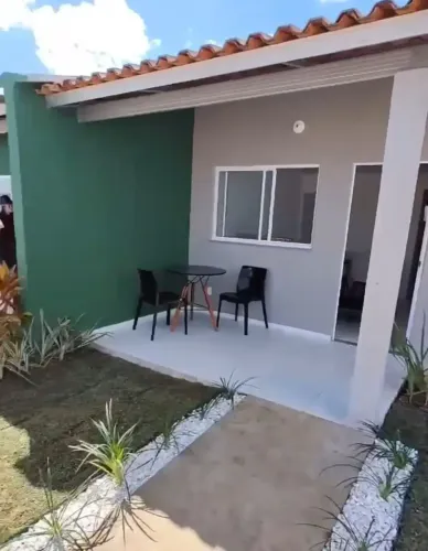 Casa para locação no RESIDENCIAL RESERVA DAS ÁRVORES, CIDADE UNIVERSITÁRIA, Maceió, AL