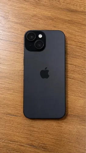 iPhone 15 256 GB