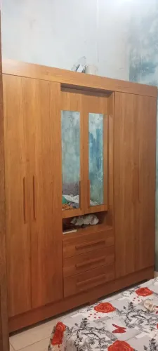 Vende-se