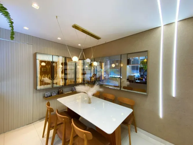 Apartamento à Venda no Bom Pastor em Divinópolis MG.