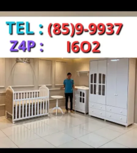 Montador de móveis para montagem e desmontagem de guarda-roupas, armários, closet e cômoda