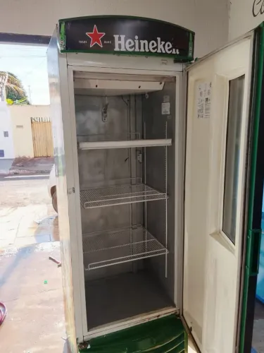 Cervejeira