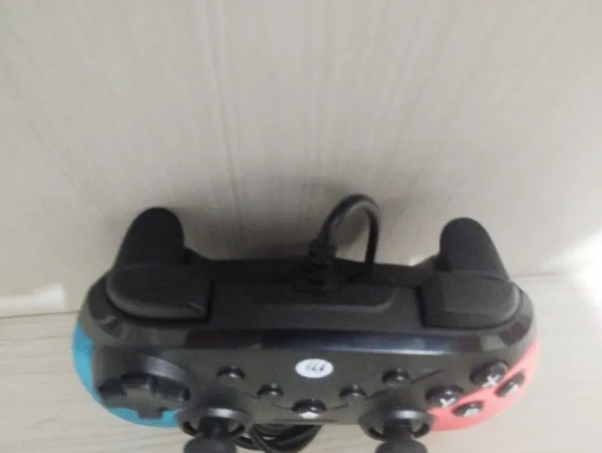 Controle