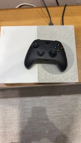 XBOX