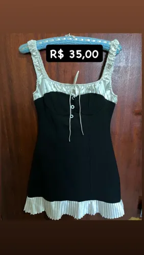 Bazar peças a venda mais barato
