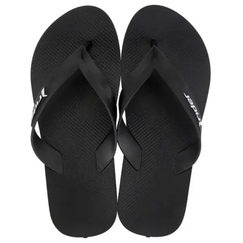 Chinelo rider