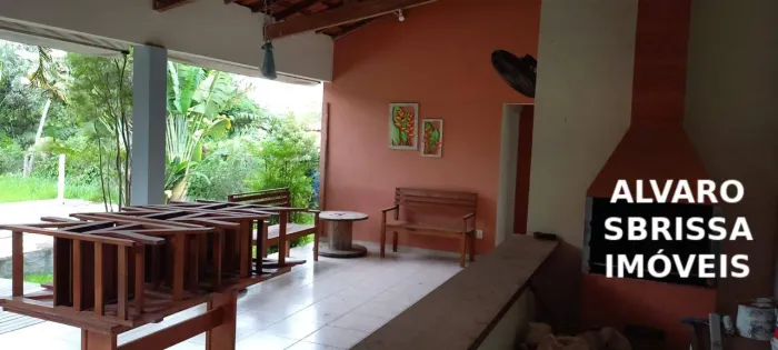Vende- Chácara Condominio Santa Inês- Itu-SP