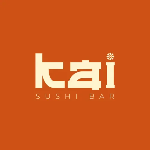 KAI SUSHI - EVENTOS COM CULINÁRIA JAPONESA DE ALTO PADRÃO.