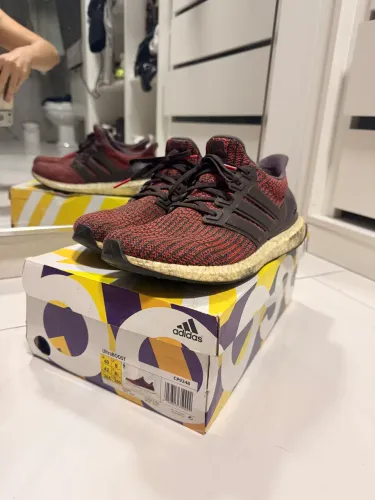Adidas ultraboost 