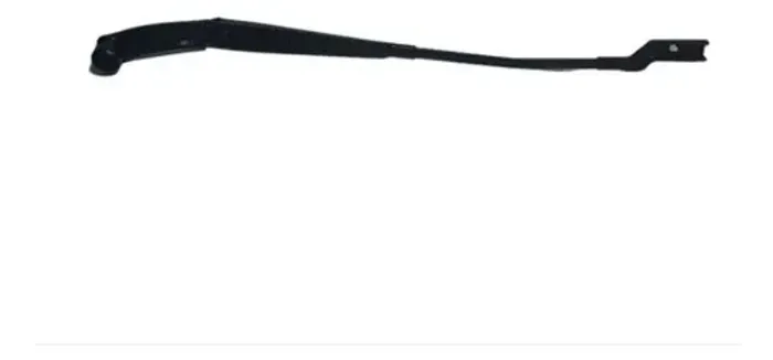 Retentor Suporte Bateria Onix 2020 A 2024 Original