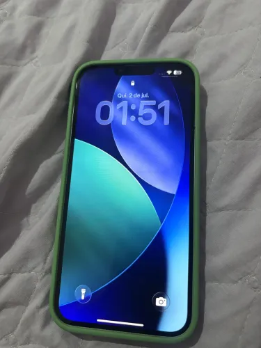iPhone 14 Plus
