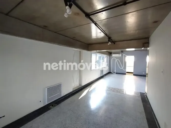 Locação Sala Vila Madalena São Paulo