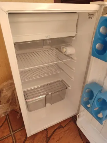 Frigobar