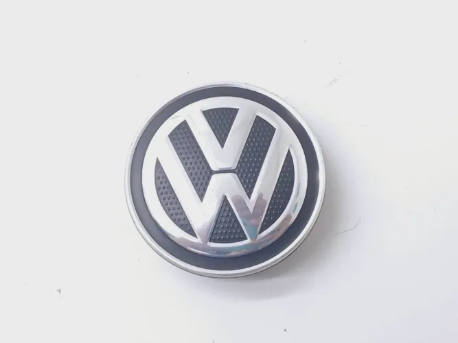 Calota Roda Vw Tiguan Tsi 2.0 2015 2016 