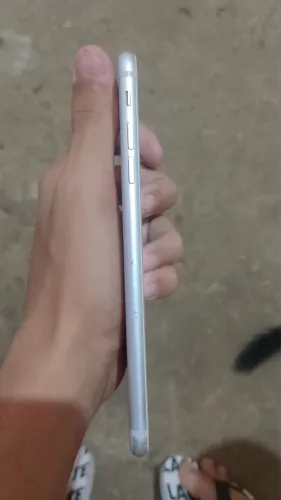 iPhone 7