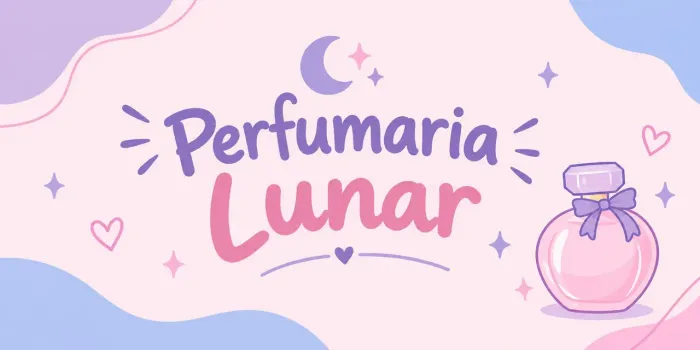 Produtos Originais Do Grupo Boticário