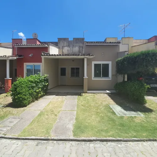 Cond. RESIDENCIAL VENEZA