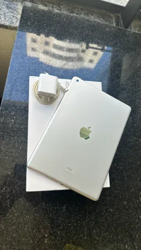 iPad 9 64gb NOVO