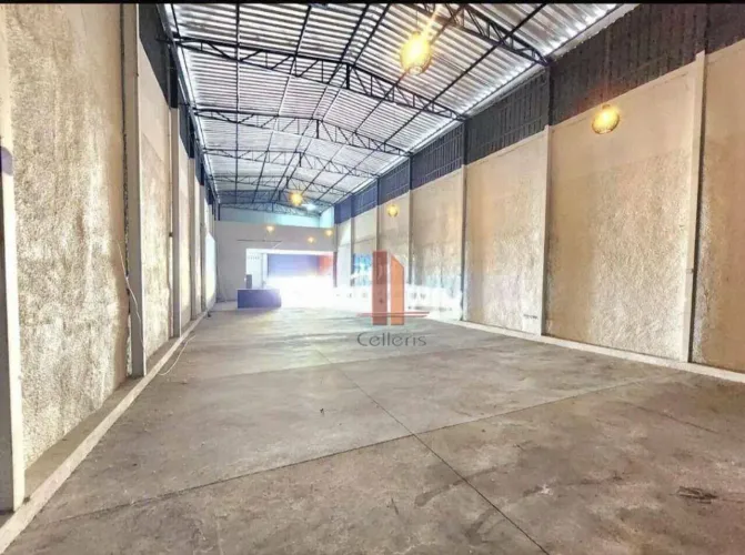 Ponto - venda por R$ 4.000.000,00 ou aluguel por R$ 26.550,00/mês - Tatuapé - São Paulo/SP