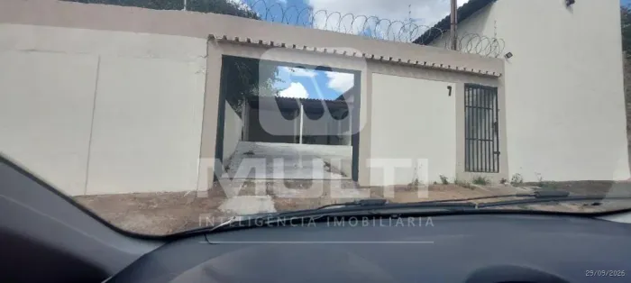 Casa - DANIEL FONSECA