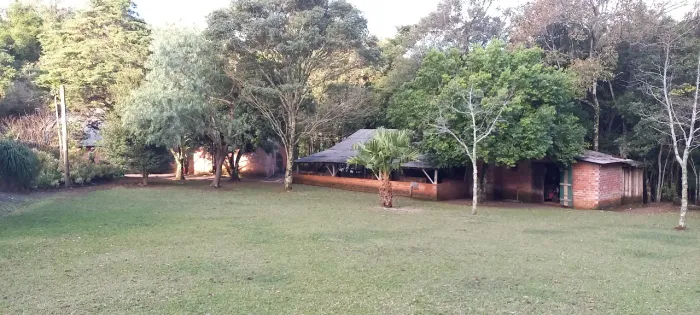 Chácara em Dois Irmãos
