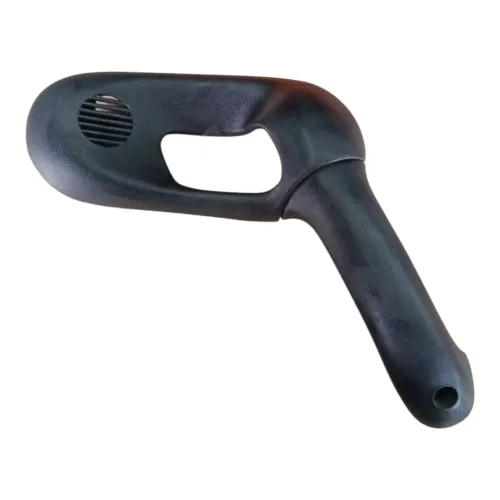 Moldura maçaneta dianteira direita gm corsa 1994 2010