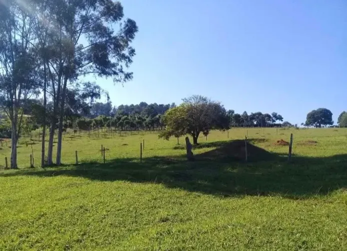 Terreno 1700m2 + casa 112m2