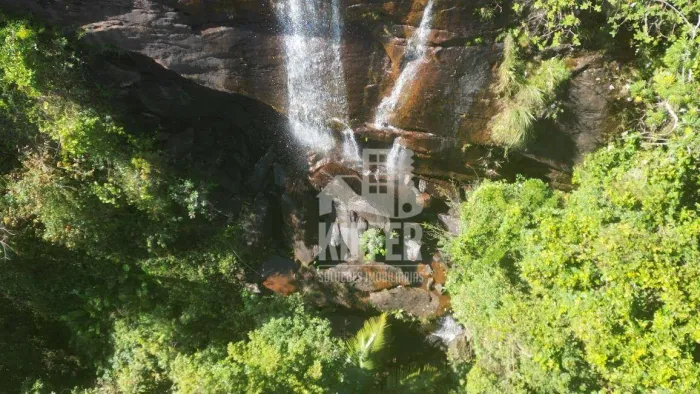 Fazenda com 3 quartos à venda, 4590000 m² por R$ 9.000.000 - Jardim Valenca - Valença/RJ