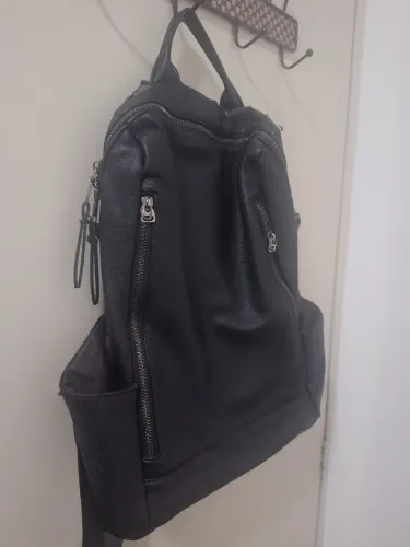 Bolsa