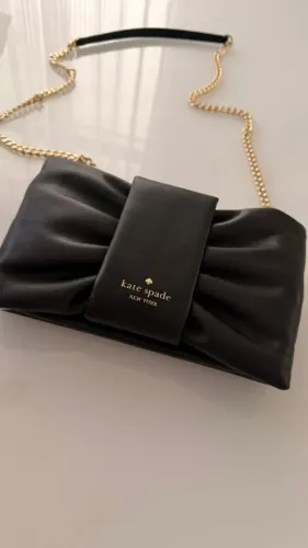 BOLSA KATE SPADE | Nova | Original